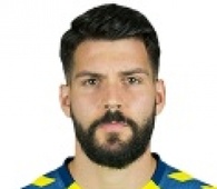 Foto principal de A. Jung | Brøndby IF