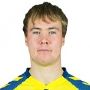 Foto principal de S. Tibbling | Brøndby IF