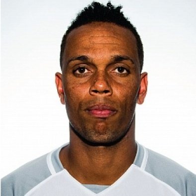 Foto principal de Nuno Rocha | Tosno