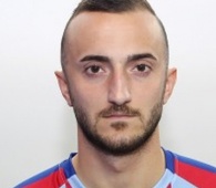 Foto principal de S. Yeşil | Panionios