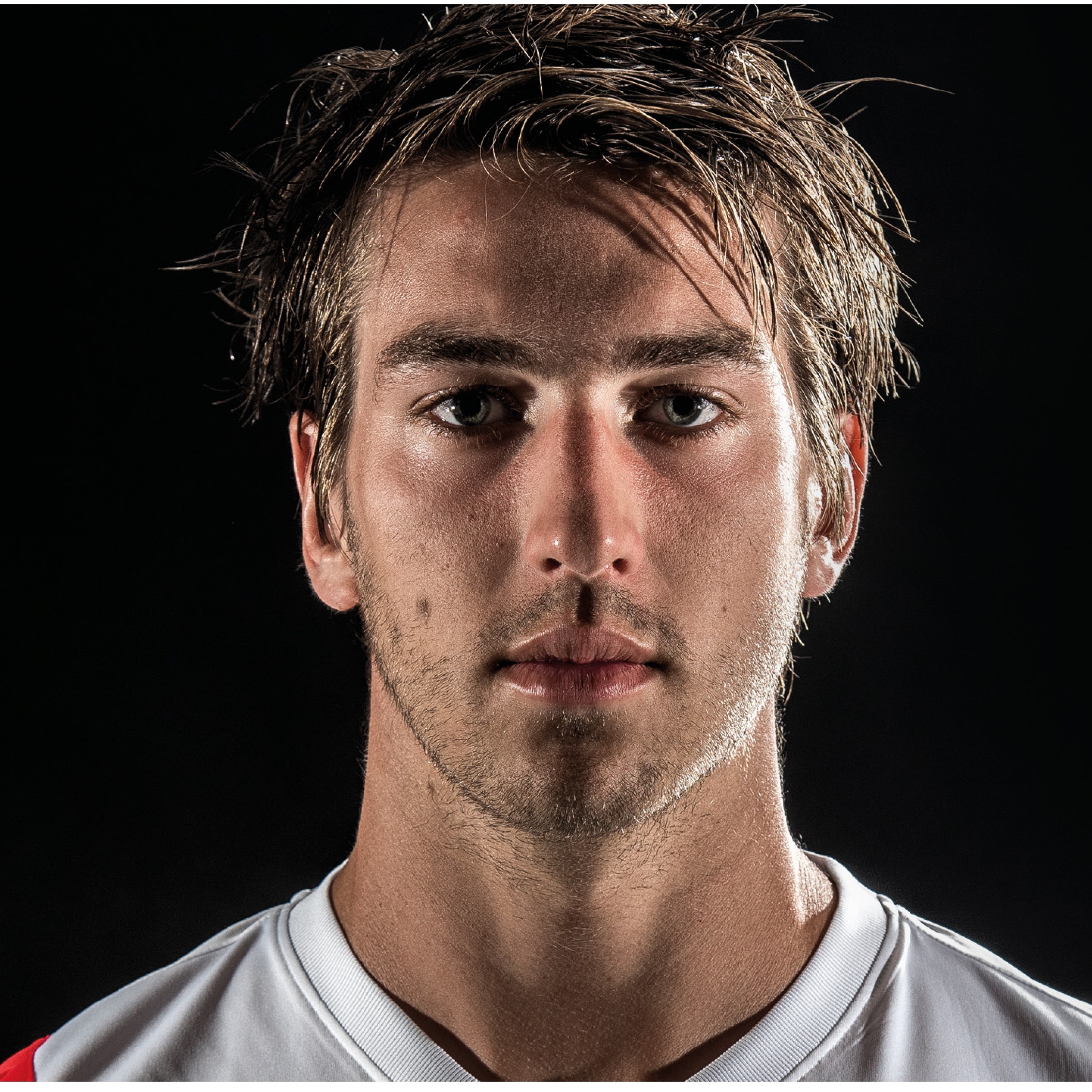 Foto principal de S. Rapp | Thun