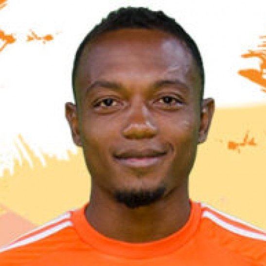 Foto principal de Kerbi Rodríguez | Cibao