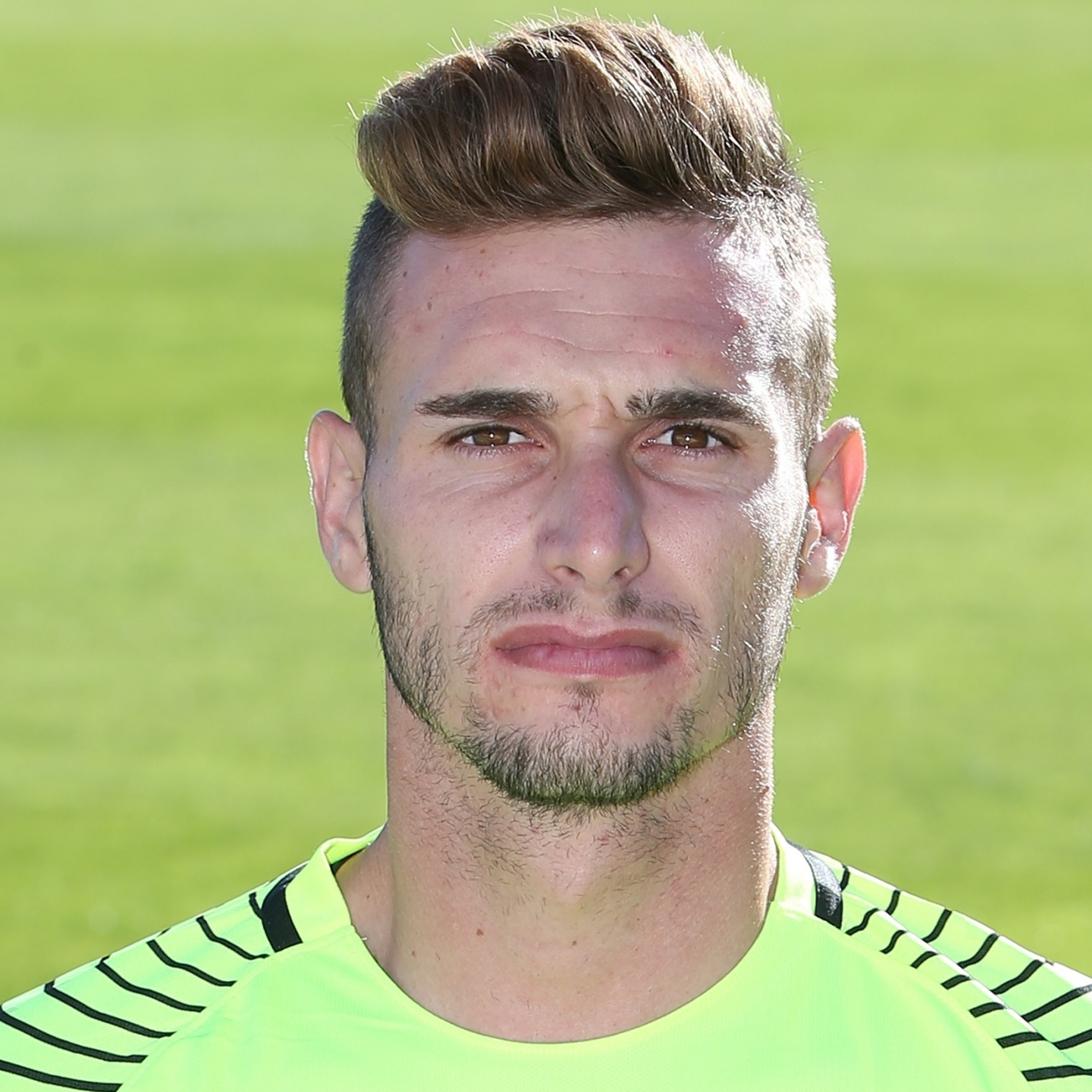 Foto principal de Luís Ribeiro | Estoril