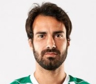 Foto principal de Marcelo | Rio Ave