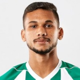 Foto principal de Leandrinho | Rio Ave