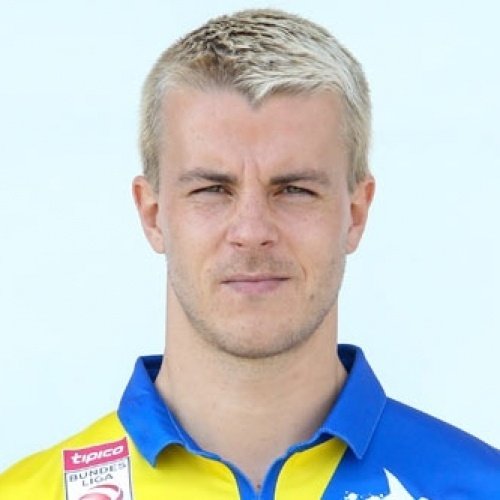 Foto principal de R. Riski | St. Polten