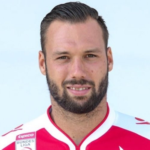 Foto principal de C. Riegler | St. Polten