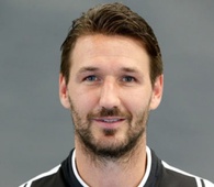 Foto principal de C. Schulz | Sturm Graz