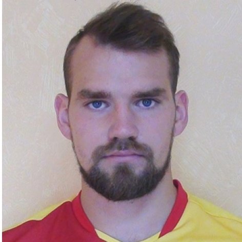 Foto principal de G. Rassadkin | Zirka Kirovohrad