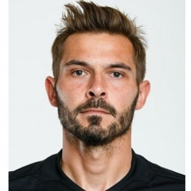 Foto principal de F. Rada | FK Dukla Praha