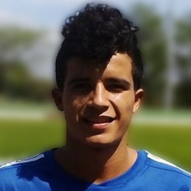 Foto principal de E. Ibáñez | Sonsonate FC