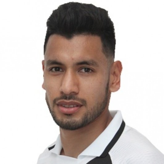 Foto principal de A. Rios | Vasco da Gama