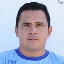 Foto principal de E. Villatoro | Deportivo Sanarate