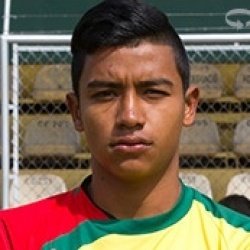 Foto principal de C. Alvarado | Marquense