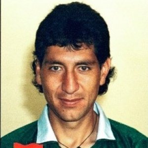 Foto principal de R. Rojas | Asker