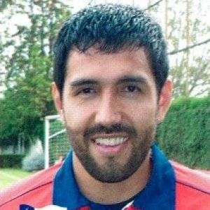 Foto principal de P. Reyes | MISC