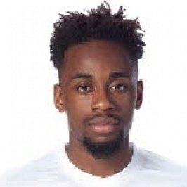 Foto principal de H. Rashidi | Dalkurd FF