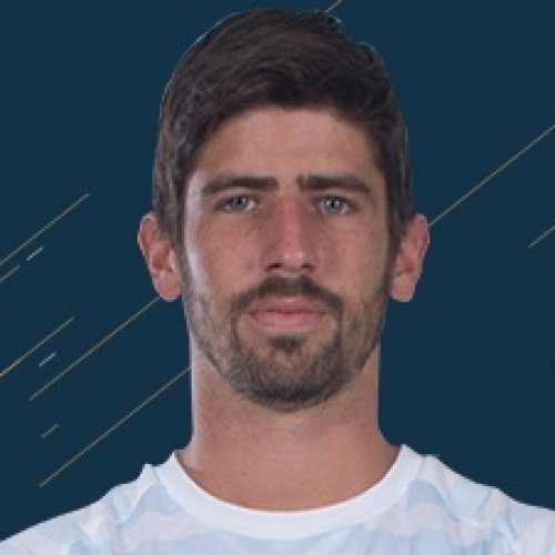 Foto principal de José Ribas | Guayaquil City