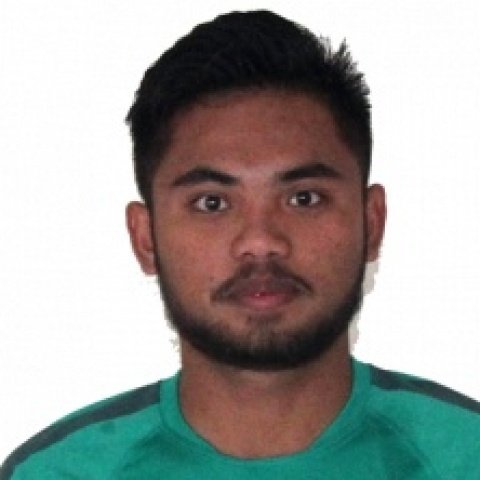 Foto principal de S. Ramdani | Indonesia