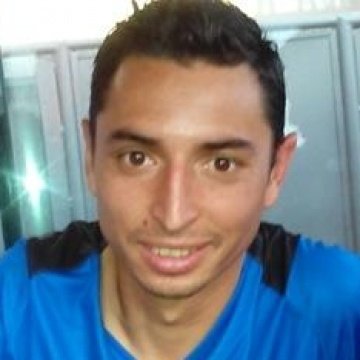 Foto principal de E. Rivas | Marquense