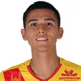 Foto principal de S. Reyes | Morelia