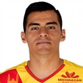 Foto principal de A. Rocha | Morelia