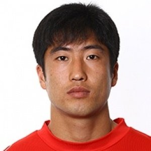 Foto principal de Ri Chol-Myong | Venray