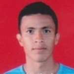 Foto principal de J. Rojas | Sport Boys Warnes