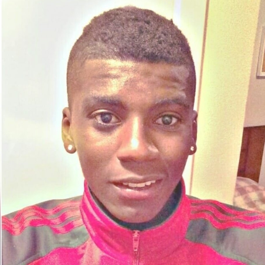 Foto principal de H. Torrez | Nacional Potosí