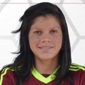 Foto principal de N. Rangel | Venezuela Fem