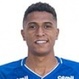 Foto principal de Rafael Santos | Cruzeiro Sub 20
