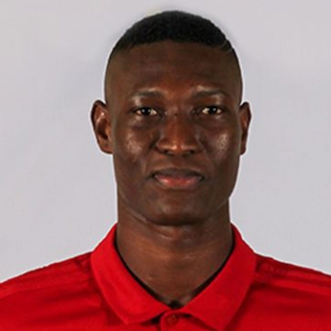 Foto principal de K. Rivas | América de Cali