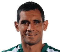 Foto principal de J. Sand | Deportivo Cali