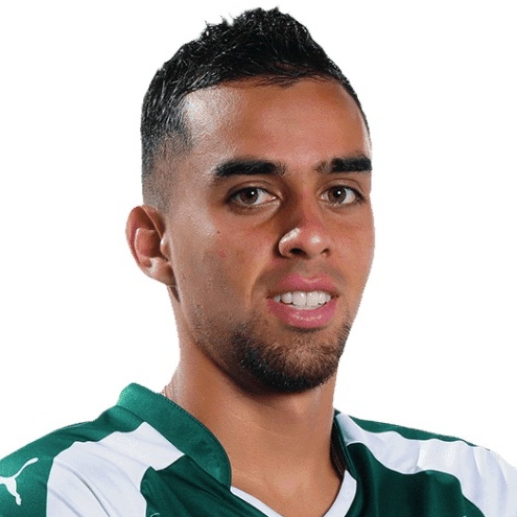 Foto principal de D. Giraldo | Deportivo Cali