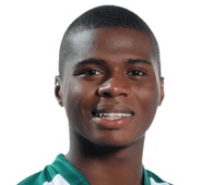 Foto principal de D. Caicedo | Deportivo Cali