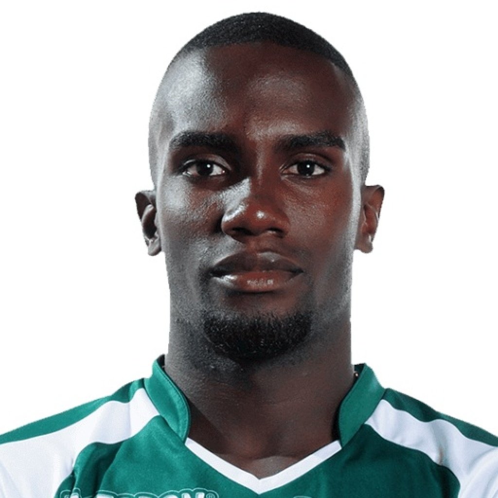 Foto principal de K. Balanta | Deportivo Cali