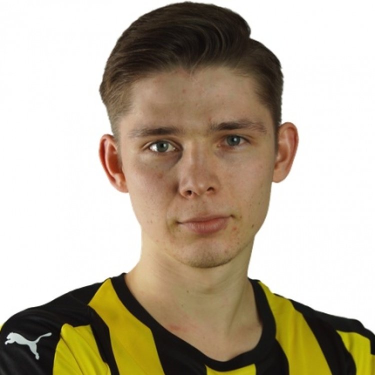 Foto principal de J. Levanen | FC Honka Espoo