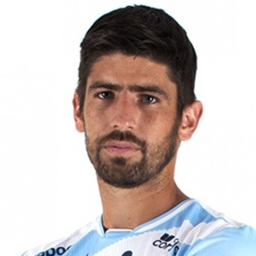 Foto principal de J. Ribas | Guayaquil City