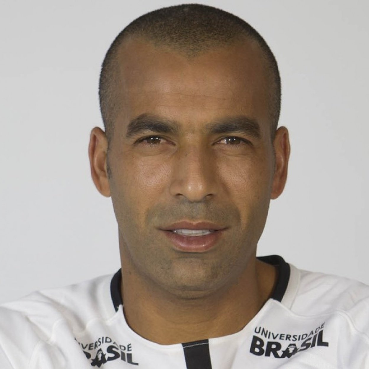 Foto principal de Emerson Sheik | Corinthians