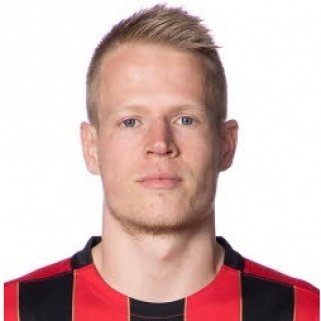 Foto principal de M. Rauschenberg | Brommapojkarna