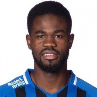 Foto principal de A. Razak | Sirius