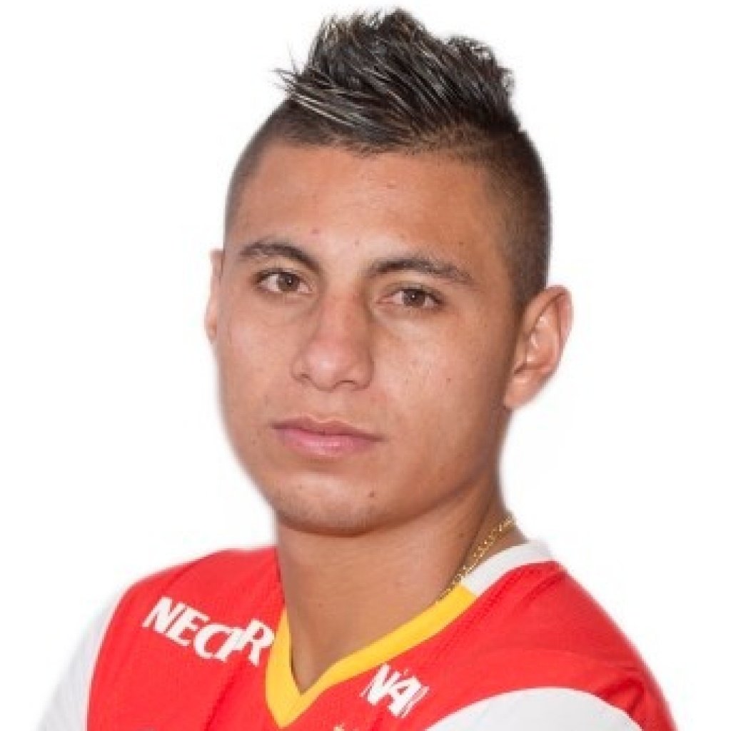 Foto principal de J. Roa | Santa Fe