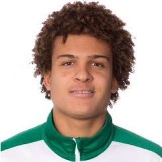 Foto principal de Neto | Hammarby IF