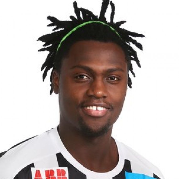 Foto principal de A. David | VPS Vaasa