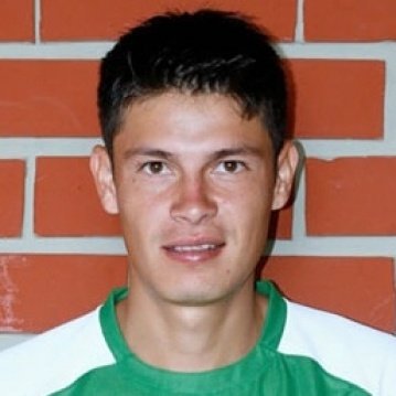 Foto principal de A. Ribera | Oriente Petrolero