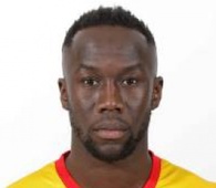 Foto principal de B. Sagna | Benevento