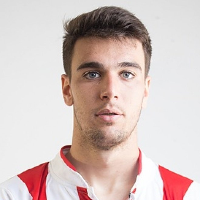 Foto principal de A. Ale | River Plate Montevideo