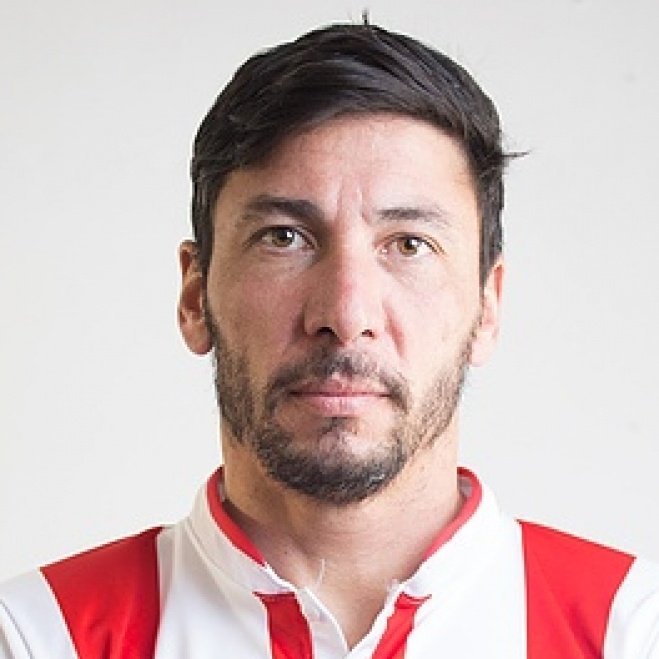 Foto principal de J. Olivera | River Plate Montevideo
