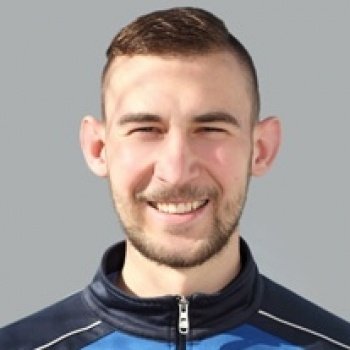 Foto principal de P. Rassolko | Luch Minsk