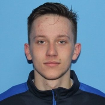 Foto principal de V. Senko | Luch Minsk